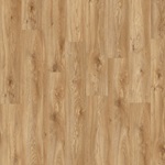  Topshots of Brown Sierra Oak 58346 from the Moduleo Impress collection | Moduleo